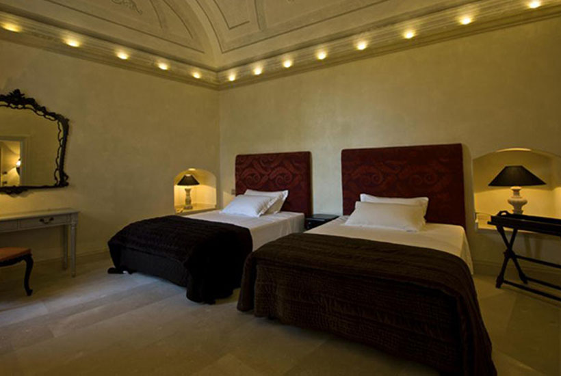 ravel team progetto gessi matera palazzo gattini