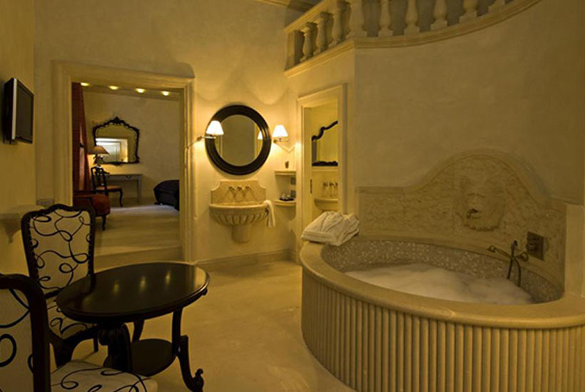 ravel team progetto gessi matera palazzo gattini