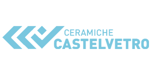 castelvetro partner ravel team