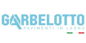 garbelotto new partener ravel team