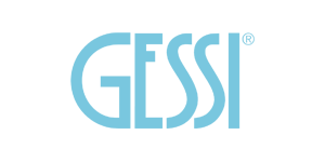 gessi partner ravel team