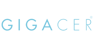 gigacer partner ravel team