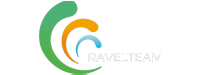 RavelTeam Logo