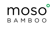 Client 5 